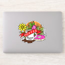 Search for rose mini laptop cases Tattoo