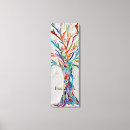Search for tree of life canvas prints Original