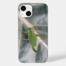 Search for cricketer iphone cases Crickets