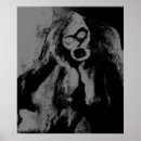 Search for 31st posters Halloween