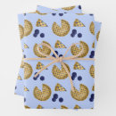 Search for farmer wrapping paper Baby shower