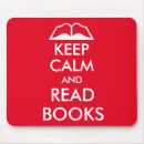 Search for school library mouse mats Reading