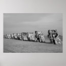 Search for cadillac posters Photography