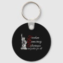 Search for justice key rings Republican