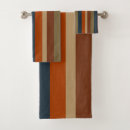 Search for olive bath towels Blue