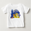 Search for wizard of oz baby clothes Halloween