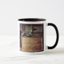 Search for egyptian gods mugs Dynasty