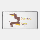 Search for sausage dog mouse mats Pet