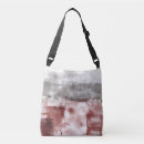 Search for urban handbags White