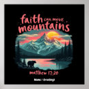 Search for moving art Christian
