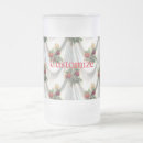 Search for curtains mugs Red
