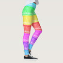 Search for pastel rainbow leggings Colours