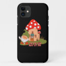 Search for elf your electronics Gnome