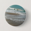 Search for blue waves badges Beach
