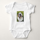 Search for bulldog baby clothes Canine