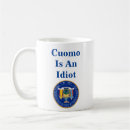 Search for cuomo New york