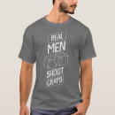 Search for gambling mens tshirts Retro