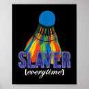 Search for badminton quote posters Team