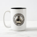 Search for silently correcting grammar mugs Humor