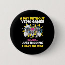 Search for geek fantasy badges Gamer