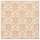 Search for damask fabric Elegant