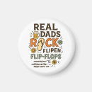 Search for dad jokes magnets Papa