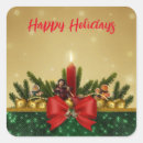 Search for pine tree stickers Gold