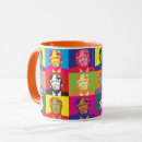 Search for not trump mugs Politics