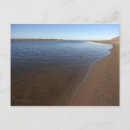 Search for abbott postcards Landscape