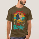 Search for vintage valentine tshirts Dining