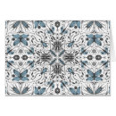 Search for ladybug design postcards Insect