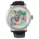 Search for hare watches Animals