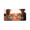 Search for photo return address stickers Simple