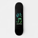 Search for ape skateboards Gorilla
