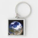 Search for arctic view key rings Earth