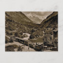 Search for bernese postcards Grindelwald