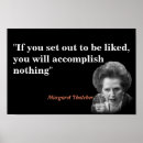 Search for margaret thatcher posters Iron lady