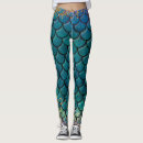 Search for mermaid fish leggings Mermaids