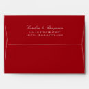 Search for christmas envelopes Formal