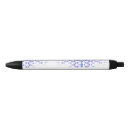 Search for quote pens Cute