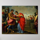 Search for kunsthistorisches posters Oil