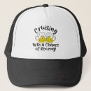 Search for boozing hats Party
