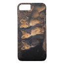 Search for kit iphone cases Baby
