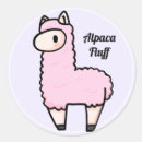 Search for fluff stickers Adorable