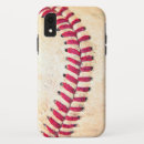 Search for stitch iphone 7 cases Cool