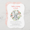 Search for white elephant party invitations Cute