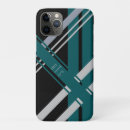 Search for green man iphone cases Modern