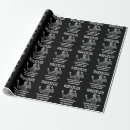 Search for wrestler wrapping paper Sports