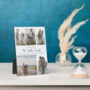 Search for memorial plaques Elegant
