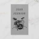 Search for percussion Teacher
